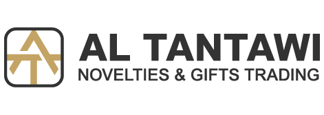 Al Tantawi Gifts & Novelties